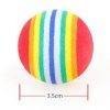 Rainbow Ball