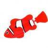 Clownfish Red