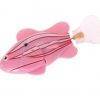 Clownfish Pink