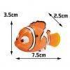 Nemo