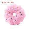 Pink Donuts