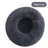 Deep Gray